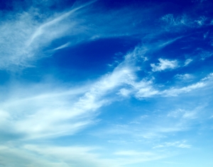 天空外景-ID:601964008