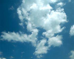 天空外景-ID:965241916