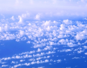 天空外景-ID:309465898