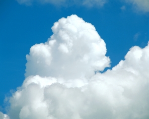 天空外景-ID:367428062