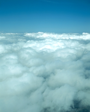 天空外景-ID:115389882