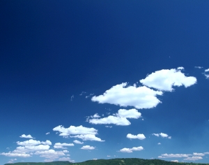 天空外景-ID:258692981