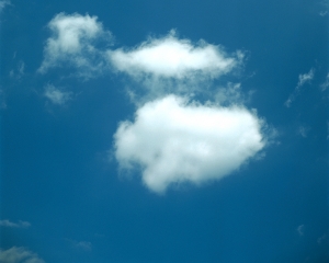 天空外景-ID:662517078