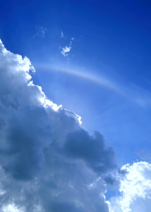 天空外景-ID:326678043
