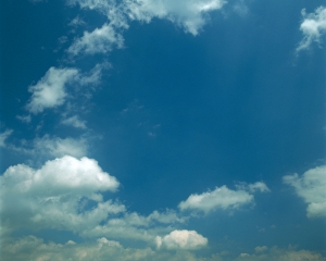 天空外景-ID:574198961
