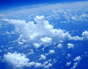 天空外景-ID:506759888