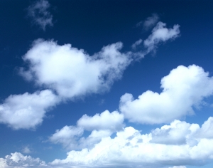 天空外景-ID:444732904
