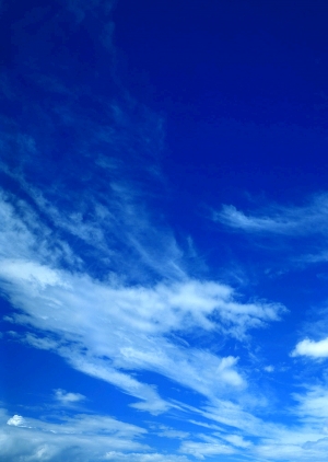 天空外景-ID:185930011
