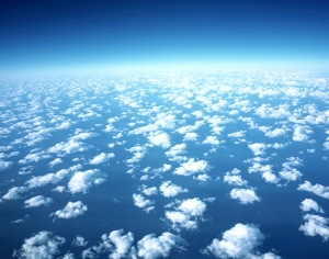 天空外景-ID:107408052