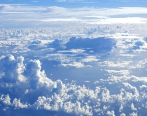 天空外景-ID:520030989