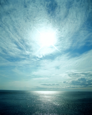 天空外景-ID:809832109