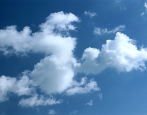 天空外景-ID:405178075