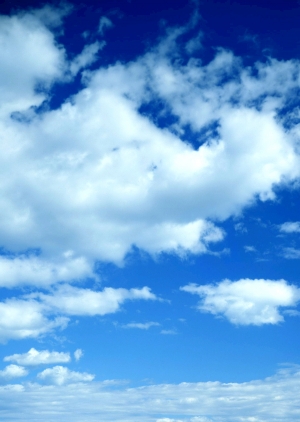 天空外景-ID:188143975