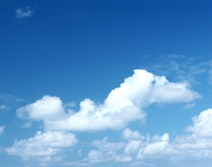 天空外景-ID:348422059