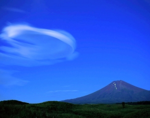 天空外景-ID:492150075