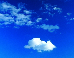 天空外景-ID:439651014