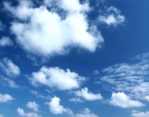 天空外景-ID:460248951