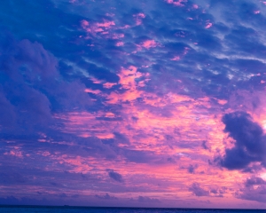 天空外景-ID:346335893
