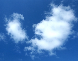 天空外景-ID:867224935