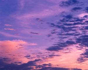 天空外景-ID:626921898