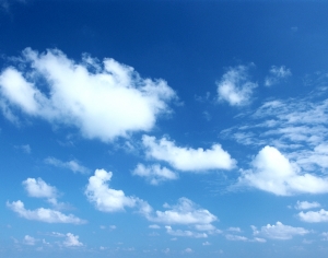 天空外景-ID:234129487