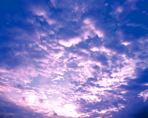 天空外景-ID:886501079
