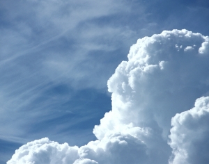 天空外景-ID:957815898