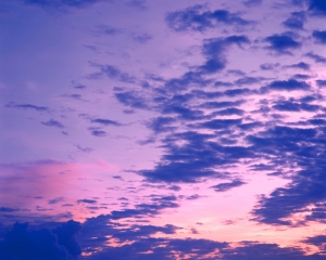 天空外景-ID:816998967