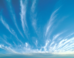 天空外景-ID:948975098