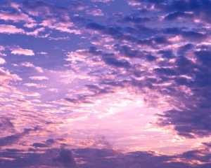 天空外景-ID:345666895