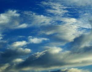 天空外景-ID:498866083
