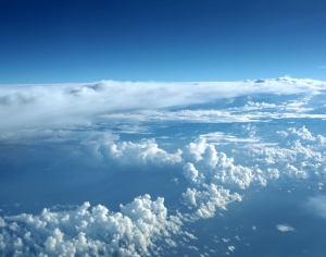 天空外景-ID:556979898