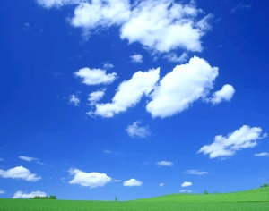 天空外景-ID:478140128