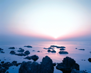 天空外景-ID:353159907