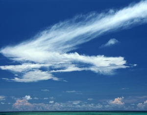 天空外景-ID:381088973
