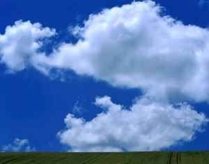 天空外景-ID:143712043