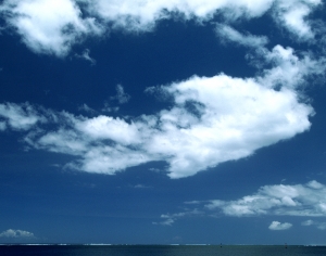 天空外景-ID:360950951