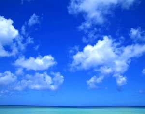 天空外景-ID:837224017