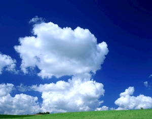 天空外景-ID:408252002