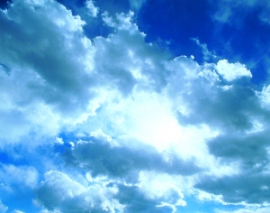 天空外景-ID:101062064