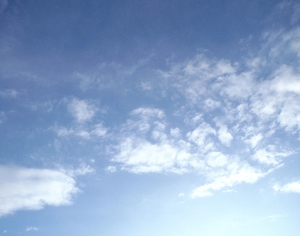 天空外景-ID:272111895