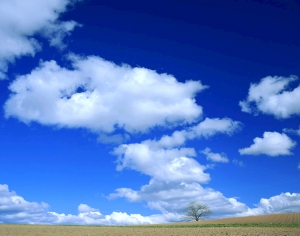 天空外景-ID:571099049