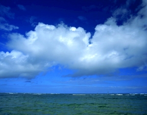 天空外景-ID:971359014