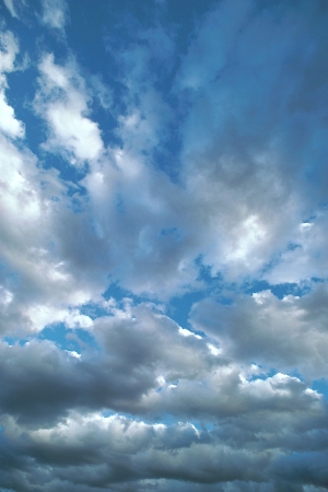 天空外景-ID:735095981