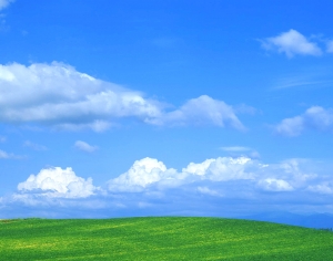 天空外景-ID:428824909