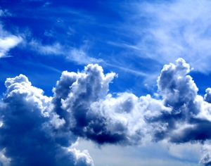 天空外景-ID:202756883