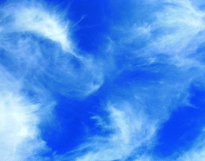 天空外景-ID:891648054