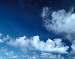 天空外景-ID:774591071