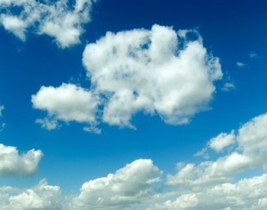 天空外景-ID:236912972