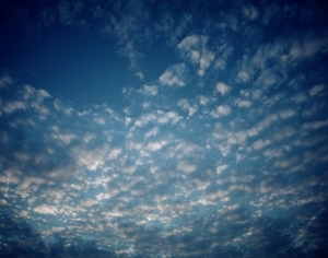 天空外景-ID:177691945
